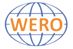 WERO